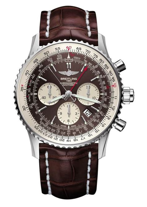 orologi breitling prezzi|orologi breitling.